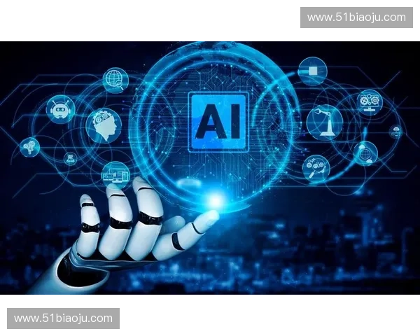 深度学习中以对抗训练为核心的鲁棒安全机制与应用趋势探索研究展望 深度学习中以对抗训练为核心的鲁棒安全机制与应用趋势探索研究展望