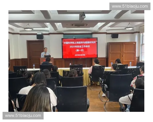 疲劳恢复与身心健康：科学方法与实践技巧的全面解析