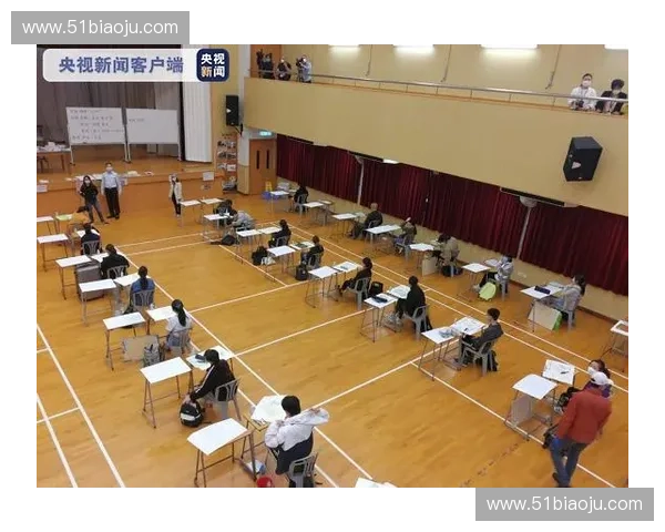 成绩核对与分析:确保准确无误的评估与数据校对流程探讨