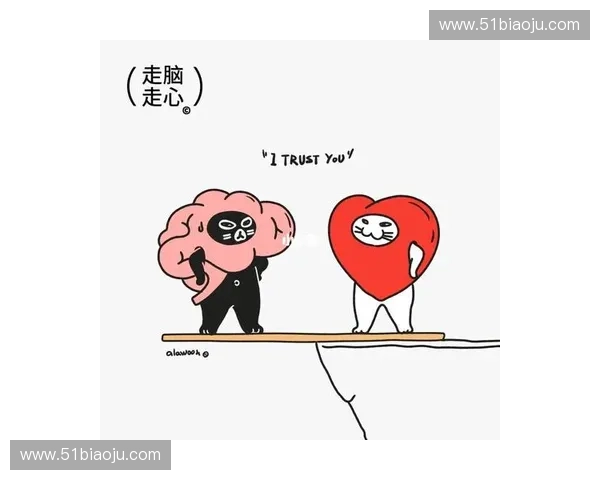 围绕极限拉扯展开的高强度心理与身体边界突破探索全景纪实深度篇