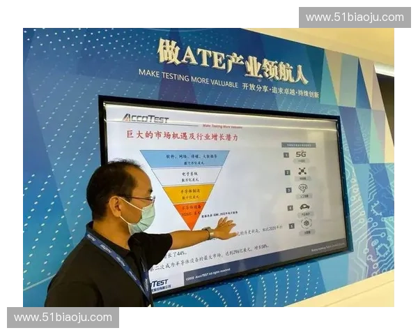 小角度反击策略:突破困境的创新方法与实践技巧