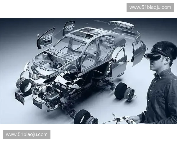 基于光学捕捉技术的高精度三维运动数据采集与智能分析研究 基于光学捕捉技术的高精度三维运动数据采集与智能分析研究