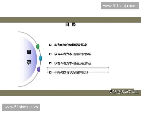 基于体育积分系统的多维竞技评价与激励机制创新研究构建与应用实践探索