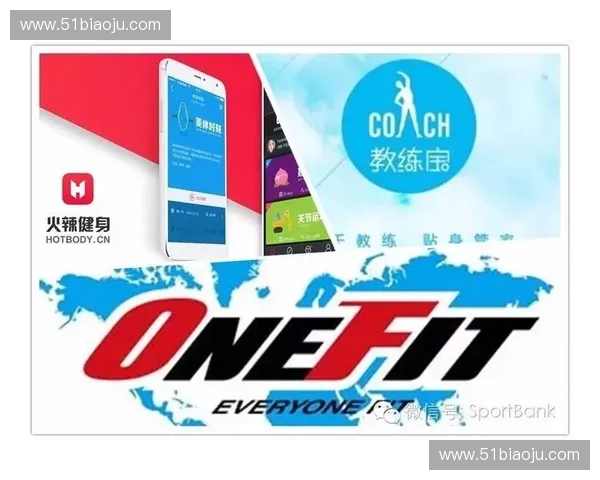 体育产业商业逻辑重构驱动品牌价值与资本增长新路径全球化生态布局