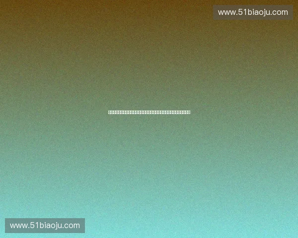 体育合规管理体系构建与实施路径研究:促进体育产业健康发展的关键措施 体育合规管理体系构建与实施路径研究:促进体育产业健康发展的关键措施