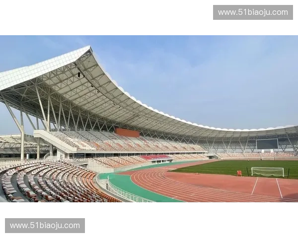 以体育积分运营为核心驱动的全民运动生态价值创新体系探索