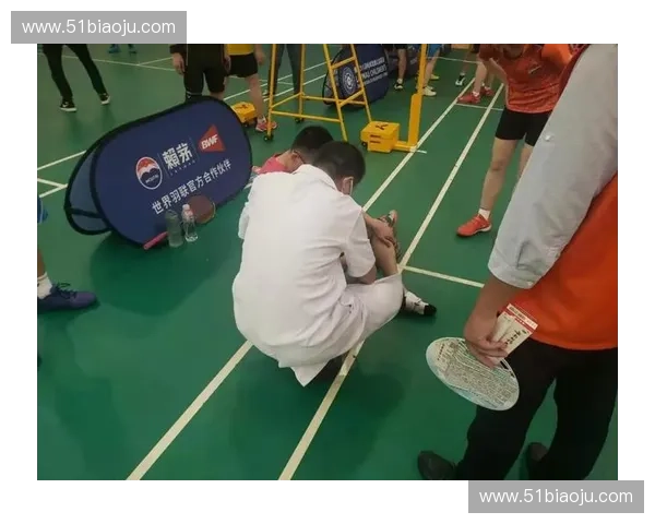 球类定向喷剂技术革新与运动训练精准辅助应用发展前景研究探讨