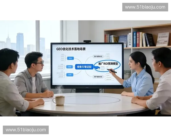 以覆盖为核心策略的优化与创新探索方法研究