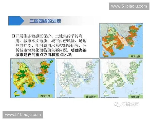 全面提升评估效能探索专项测评体系优化与实施路径
