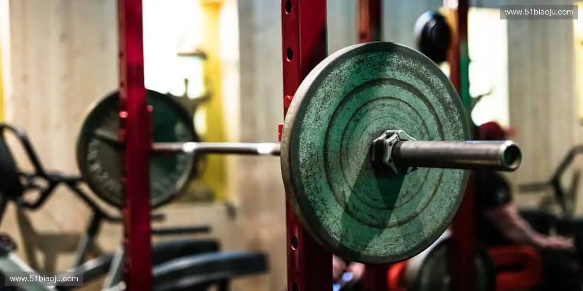 零时差直击赛场，互动不停歇！