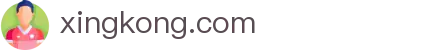 星空(中国)xingkong·官方网站-科技股份有限公司